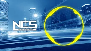 vanze forever feat brenton mattheus ncs release