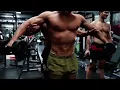 Why Alex Eubank don t like split