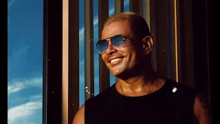 Amr Diab Hatedalaa عمر دياب هتدلع Official Audio 