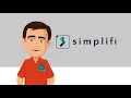 Crane Simplifi