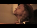 The Lumineers - Secret Show at London's The Sebright Arms