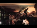 Download Lagu The Lumineers - Secret Show at London's The Sebright Arms