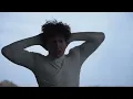 HOPE | NF MUSIC | PARIS CAV CHOREO | SHOTOGRAPHY