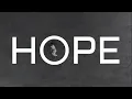 Download Lagu HOPE | NF MUSIC | PARIS CAV CHOREO | SHOTOGRAPHY