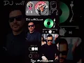 Download Lagu Music Eletrônica, Miami Bass, Funk Melody, Dance \u0026 Freestyle Project #dj #willchaves 🔴REC #7