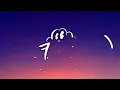 LMFAO - Party Rock Anthem (Lyrics) ft. Lauren Bennett, GoonRock