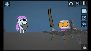  fnf striked videosdiarios mix concept not a cover pibby 