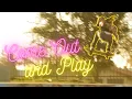 Download Lagu Come Out and Play - The Offspring (Cover)