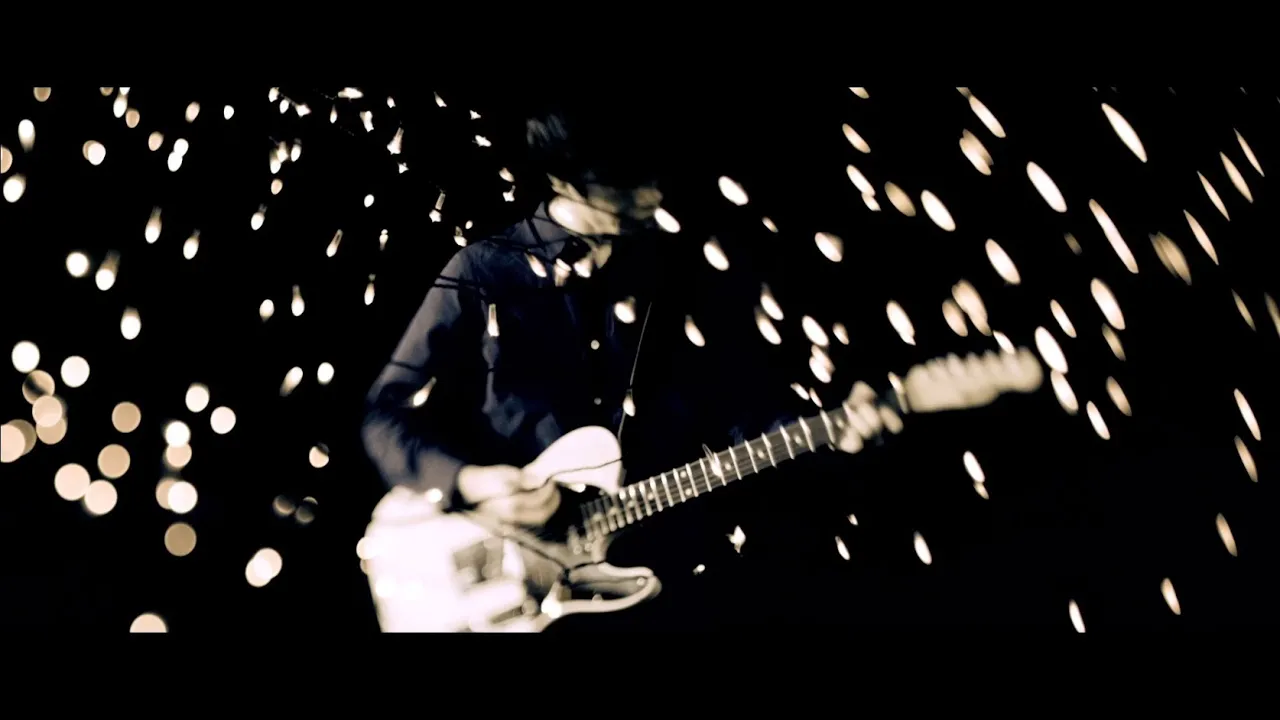 凛として時雨の名曲・人気曲
