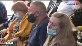 Сразу два уголовных дела возбуждено в Красноярском крае по факту отравления школьников