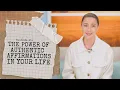 Download Lagu LIVE LIGHT Ep15: Toxic Positivity vs True Affirmation: What’s the Difference?  | The JSM Channel