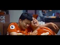 Download Lagu YOU.C1000 Isotonic Drink \