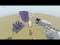 All The Mods 10 - Starry Bee Twist [1/2]
