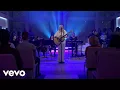 Download Lagu Skylar Grey - Stand By Me (Live On The Today Show/2018)