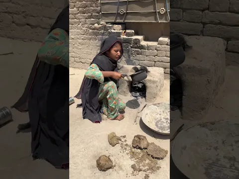 Allah ki di Hui har chij ka hamen shukar padhna chahie👩‍🦽‍➡️#shorts #viralvideo #youtubevideo
