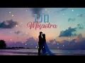 Ljo - Misaotra (Lyrics vidéo) [Extrait de l'E.P Valise]