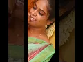 Download Lagu Muthu mani malai #tamilhits #tamilsong