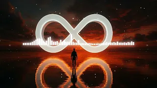 Mlavio Ritmo Infinito Chill Vibes Deep Electronic Groove 