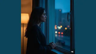 كيف أعيش بدونك دندنها
