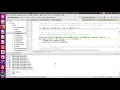 Oracle Certified Associate Java Programmer Study Chapter 3 2