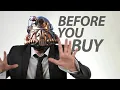 Fallout 4 Next Gen - Before You Buy