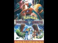Download Lagu Pokemon: Destiny Deoxys - \