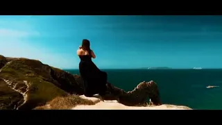 لا استطيع ان انسي جوناي اكسوي                           دندنها