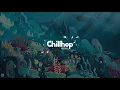 Sleepy Fish - Watercolor [lofi chillhop beats]