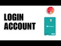 How to Login to Barclaycard Credit Card Account Online 2025 Barclaycard Login FULL GUIDE