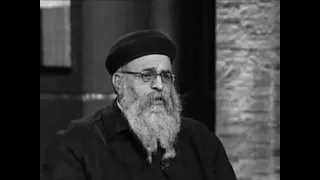 عظة مؤثرة لابونا يؤانس كمال 