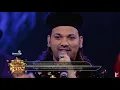 Jag Ghoomeya - Times of Music Version | Sultan | Bappi Lahiri | Vishal and Shekhar | Irshad Kamil