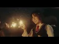 DIDIxDADA - พลั้ง (Confess) | OFFICIAL M/V