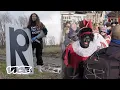 Een kijkje bij Sint Piter en Swarte Pyt met KOSP