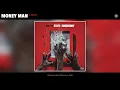 Money Man - 2 Milly (Audio)