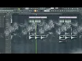 Hardwell & KAAZE - Move (Remake)