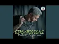 Download Lagu Ciao pa'