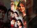 Download Lagu Sai Sana forever 🫀💖💔#saisana #sana #couplegoals #love #youtubeshorts