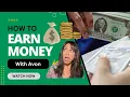 How to Sell Avon for Beginners
