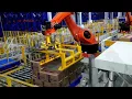 Download Lagu Ho Lao Logistic Automation \u0026 Ho Lao Engineering