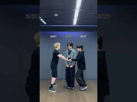 3RACHA