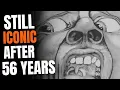 Download Lagu Top 10 Rock Songs From 1969 That Changed Everything!