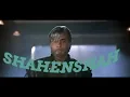 Download Lagu Shahenshah full movie 1988 Amitabh bachchan Meenakshi sheshadri Amrishpuri