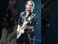 Tiger Yau 邱傲然《脫兔》｜Tiger Yau “Where It Begins” Live 2026 [4K]