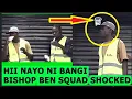 🤣🤣🤣INO TI BANGI??? MWANAKE UYU KUGEGIA SQUAD YA BISHOP BEN KAMAU MIGORI MUGITHI-INI WA RAHA-KAVAGARA