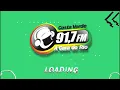 Dj Lohana- Costa Verde FM 91,7 - Batidão  da Costa Verde