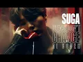 Download Lagu Suga (민윤기) - Please Don't Change by Jungkook (전정국) [AI COVER]
