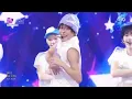 Ode to Love - NCT WISH | SBS 260503 방송