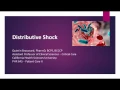 Distributive Shock Readiness PowerPoint 04-12-17