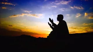 دعاء    ماهر المعيقلي    جودة عالية      دندنها