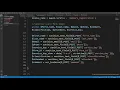 16 WordPress Plugin Development Tutorial MYSQL AND PHP - Submit Function Setting to Database